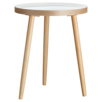 shopinshop bijzettafel 